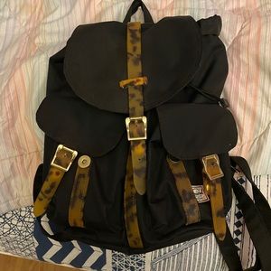 herschel backpack